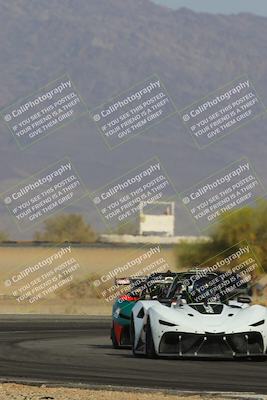 media/Mar-29-2025-Pro Autosports (Sat) [[89b1c017ad]]/4-Yellow Group/Main Race/